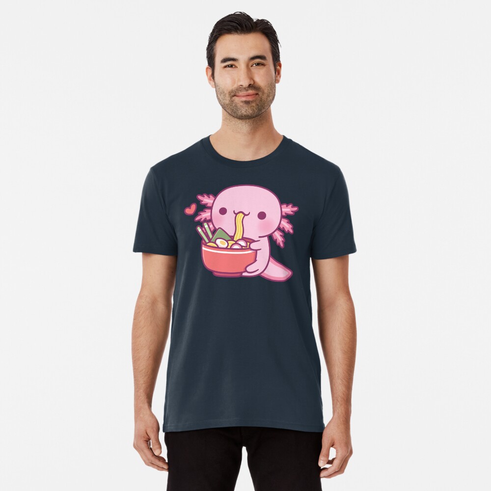 Item preview, Premium T-Shirt designed and sold by rustydoodle.