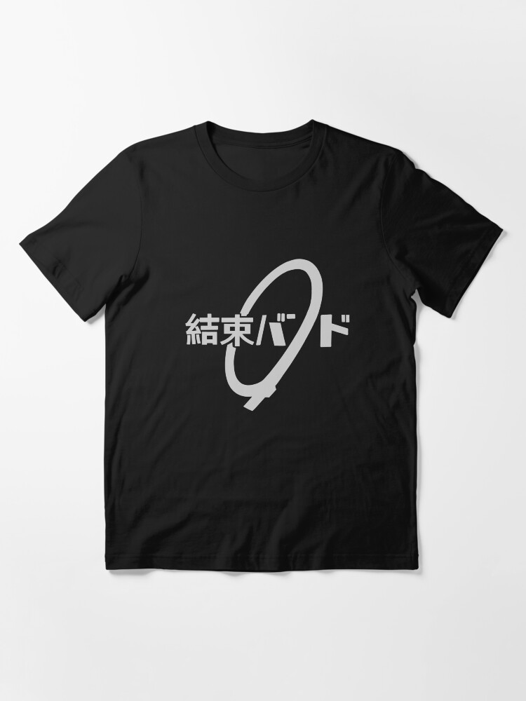SUNGOLIATH OFFICIAL GOODS SHOP | サンゴリアス オフィシャル