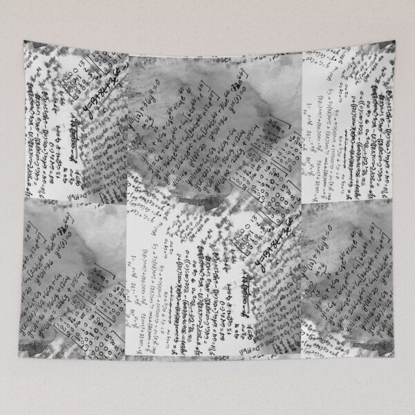 Item preview, Diff EQ's designed and sold by curvedcanvas.