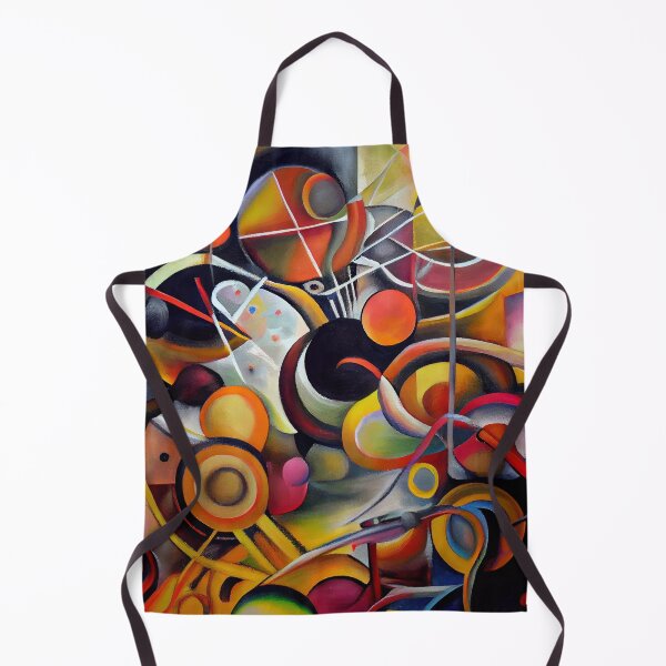 Item preview, Modern-Desires of Amazement designed and sold by Gypsykiss.