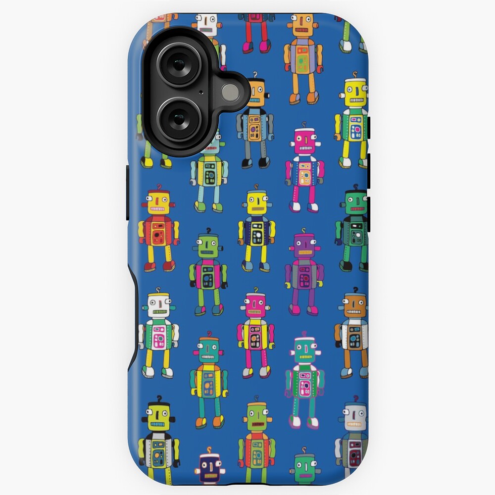 Item preview, iPhone Magsafe Tough Case designed and sold by Cecca-Designs.