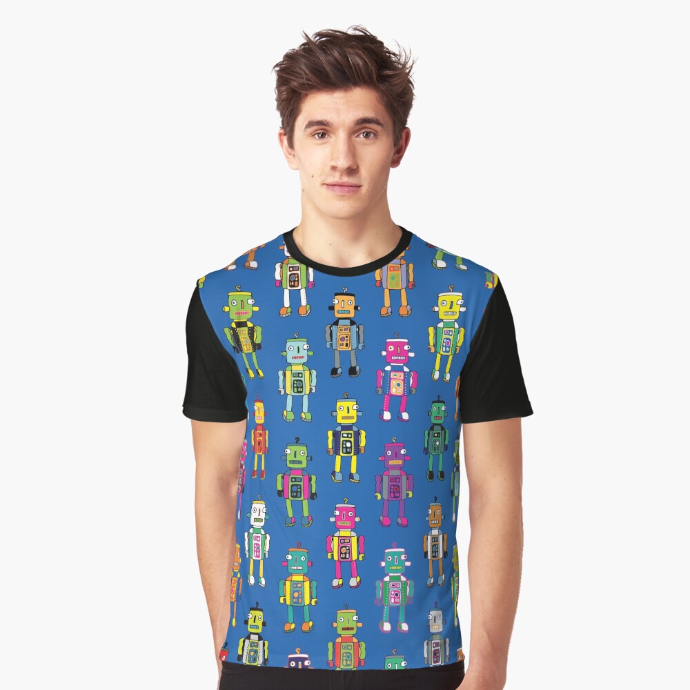 Item preview, Graphic T-Shirt designed and sold by Cecca-Designs.
