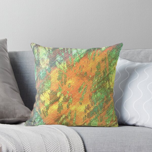 Item preview, Shades of Autumn designed and sold by lillianhibiscus.