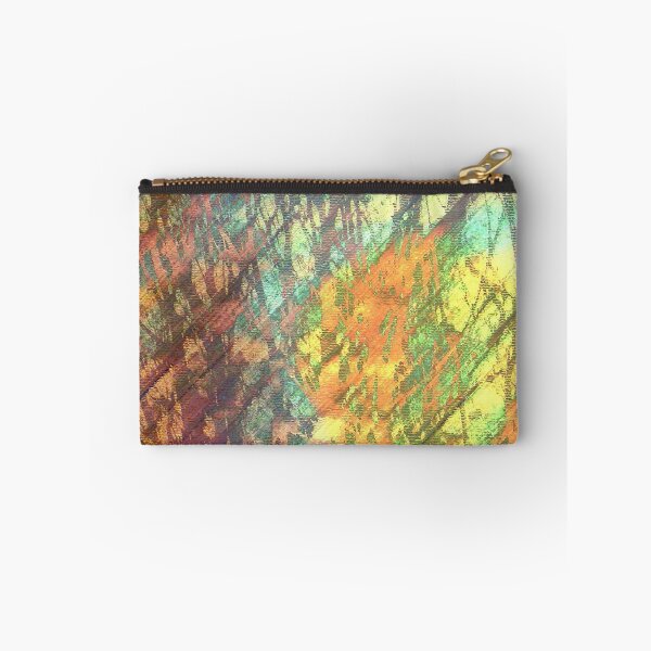 Item preview, Shades of Autumn designed and sold by lillianhibiscus.