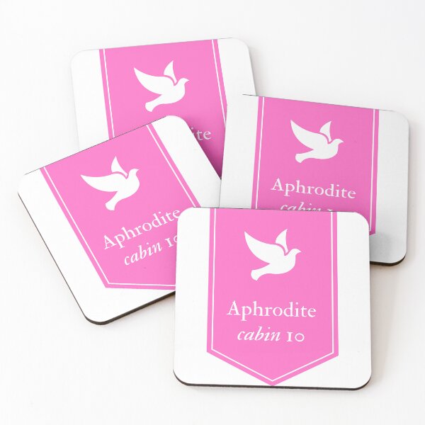Item preview, Aphrodite banner designed and sold by broadwaygirl142.