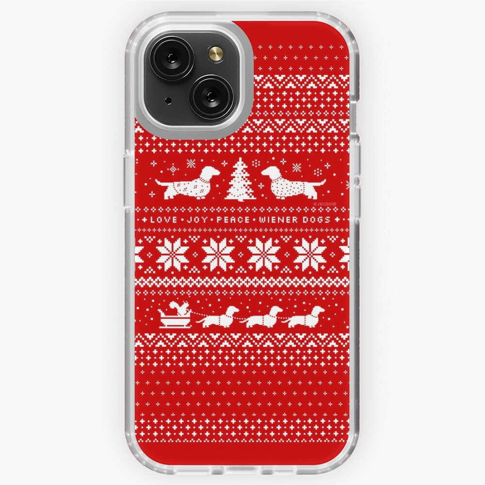 Item preview, iPhone Soft Case designed and sold by ShortCoffee.