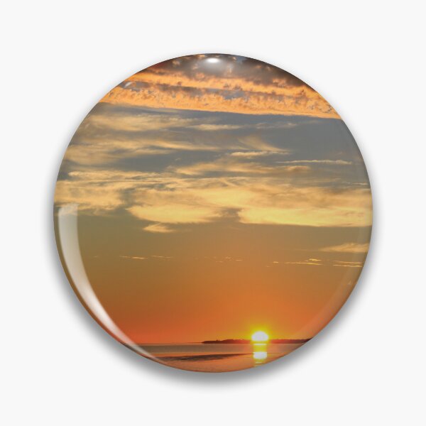 Item preview, Sunrise designed and sold by Simon Stokes.