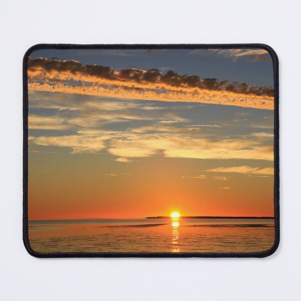 Item preview, Sunrise designed and sold by Simon Stokes.