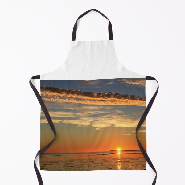 Item preview, Sunrise designed and sold by Simon Stokes.