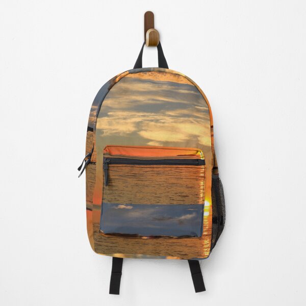 Item preview, Sunrise designed and sold by Simon Stokes.
