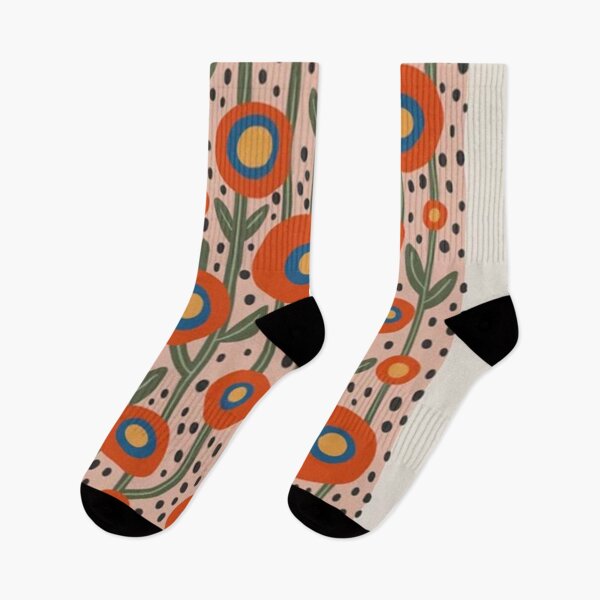 Item preview, Flower Market Amsterdam July 2021 designed and sold by lunakunde.