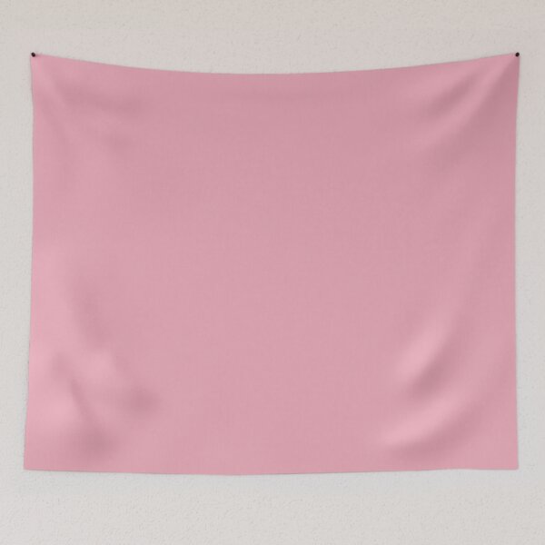 Item preview, Vintage Hydrangea Pink designed and sold by Moonshine Paradise.