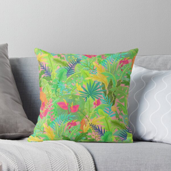 Item preview, Gosh Gardenit! designed and sold by Jeca Martinez.