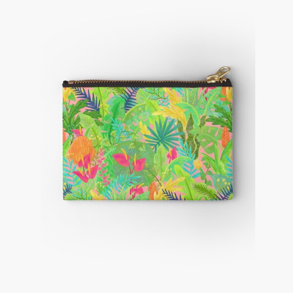 Item preview, Gosh Gardenit! designed and sold by Jeca Martinez.