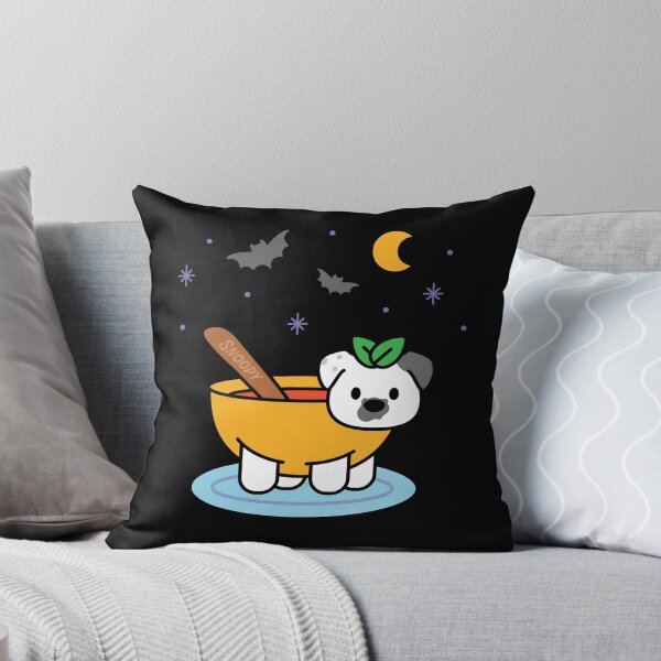 Item preview, Snoopy designed and sold by meugraphics.