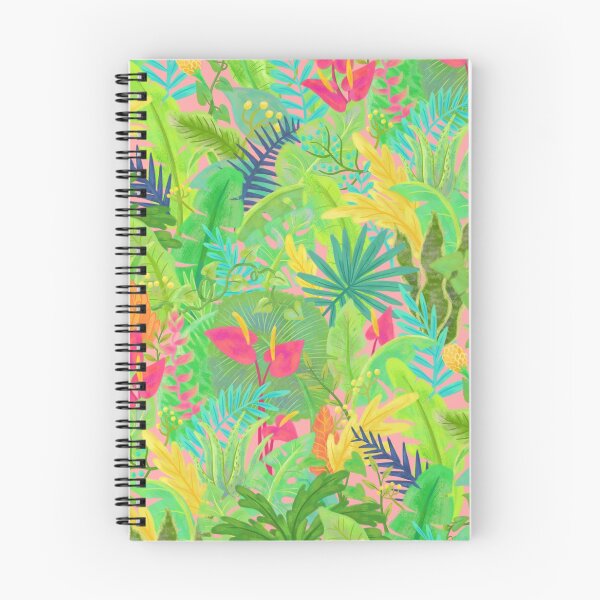 Item preview, Gosh Gardenit! designed and sold by Jeca Martinez.
