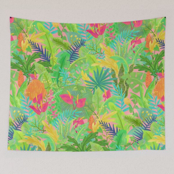 Item preview, Gosh Gardenit! designed and sold by Jeca Martinez.