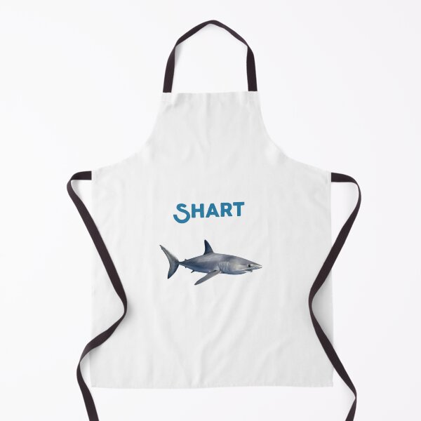Item preview, Shart designed and sold by highdeadesigns.