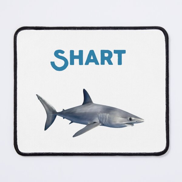 Item preview, Shart designed and sold by highdeadesigns.