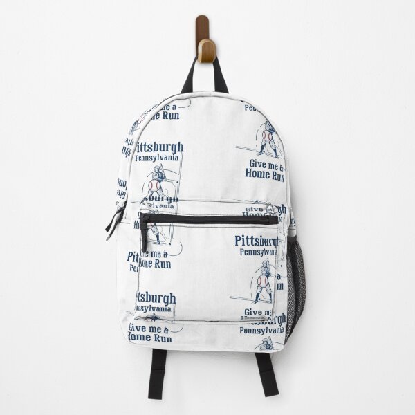 Item preview, Pittsburgh Pennsylvania Baseball. Support your local Baseball Team. designed and sold by creaencuba.