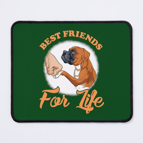 Item preview, Boxer Dog Funny Boxer Dog Shirt Boxer Dog Lover designed and sold by Studio12b.