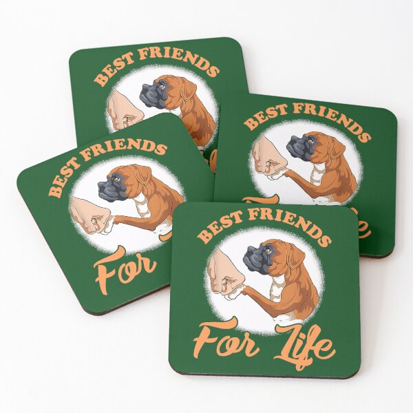 Item preview, Boxer Dog Funny Boxer Dog Shirt Boxer Dog Lover designed and sold by Studio12b.