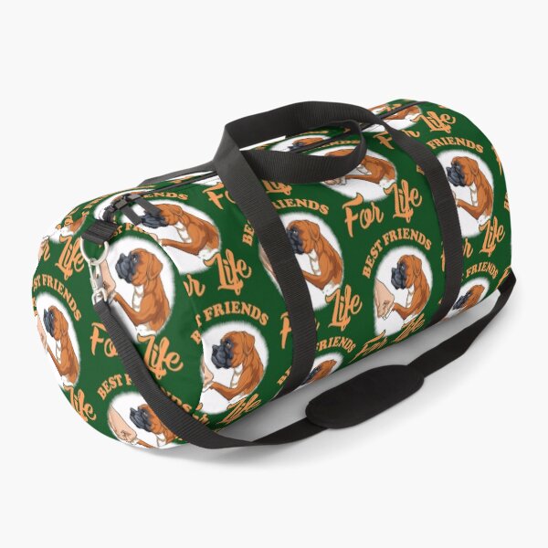 Item preview, Boxer Dog Funny Boxer Dog Shirt Boxer Dog Lover designed and sold by Studio12b.