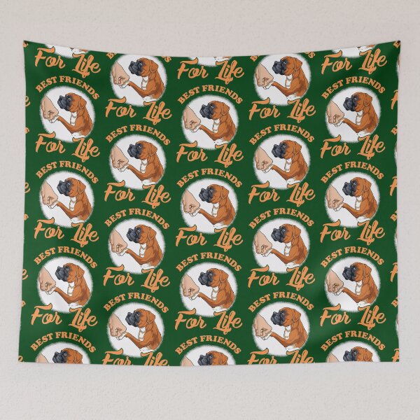 Item preview, Boxer Dog Funny Boxer Dog Shirt Boxer Dog Lover designed and sold by Studio12b.