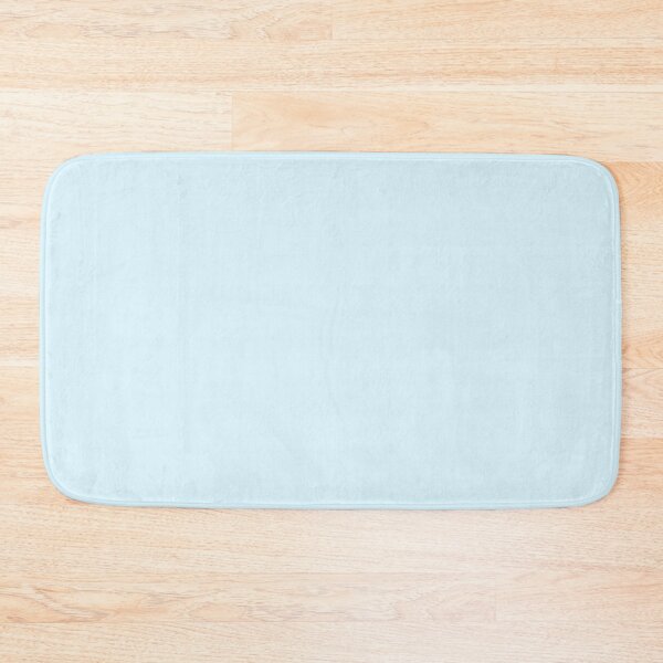 Item preview, Vintage Hydrangea Blue designed and sold by Moonshine Paradise.