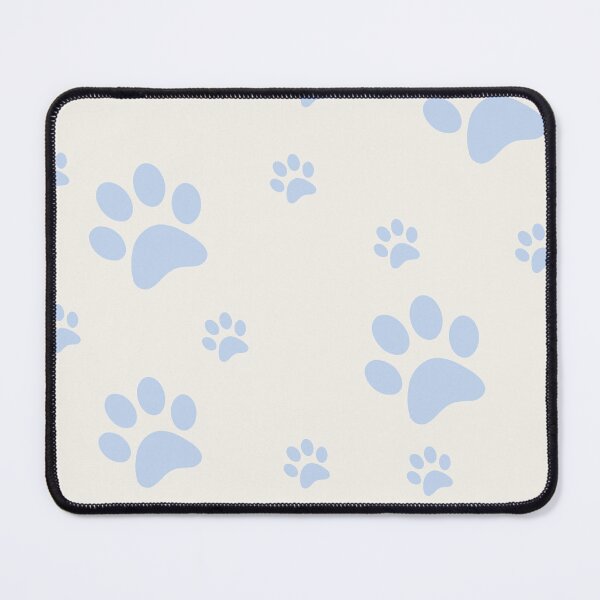 Item preview, paw designed and sold by D TEE.