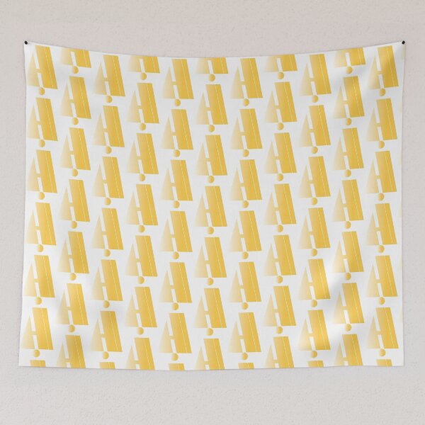 Item preview, A designed and sold by eunjigrida.