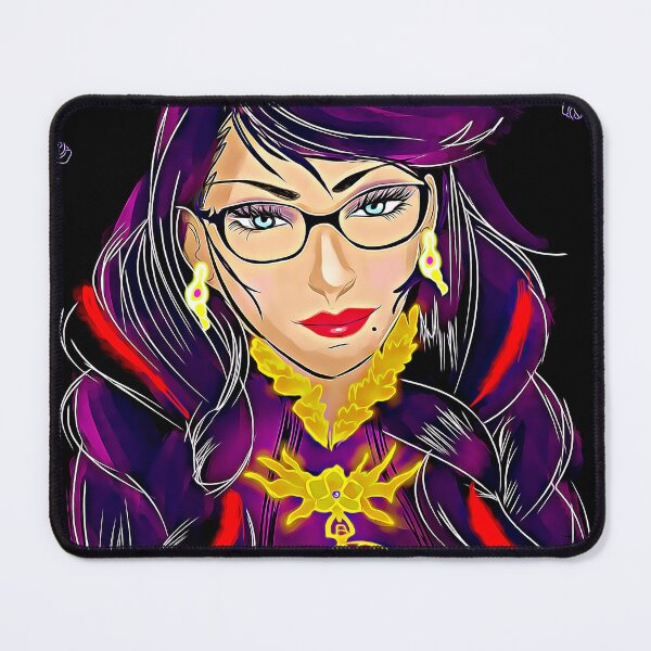 Item preview, Cereza Bayonetta 3 designed and sold by Sartistry89.