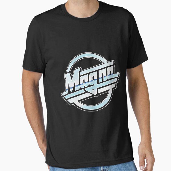 Item preview, Charlie Kelly Magna T shirt designed and sold by graphicalfibi.
