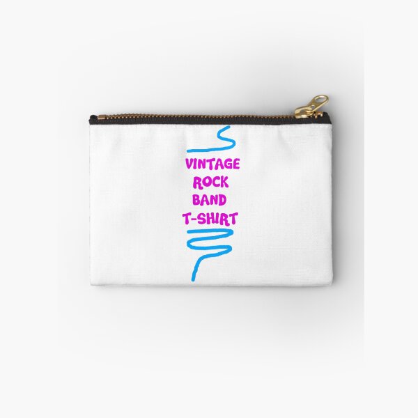 Item preview, Vintage Rock Band     designed and sold by robertsdarryl.