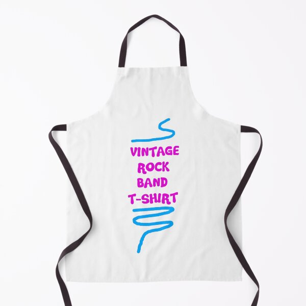 Item preview, Vintage Rock Band     designed and sold by robertsdarryl.