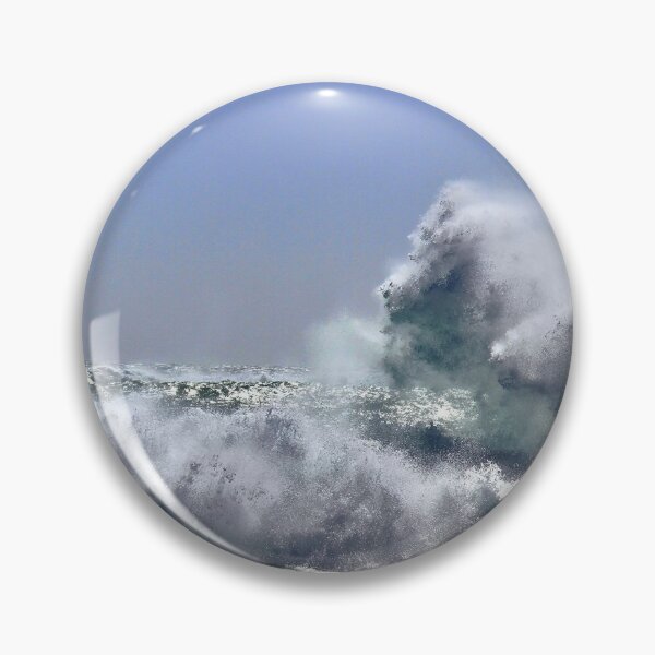 Item preview, Escapada a la playa - Augusta designed and sold by Simon Stokes.