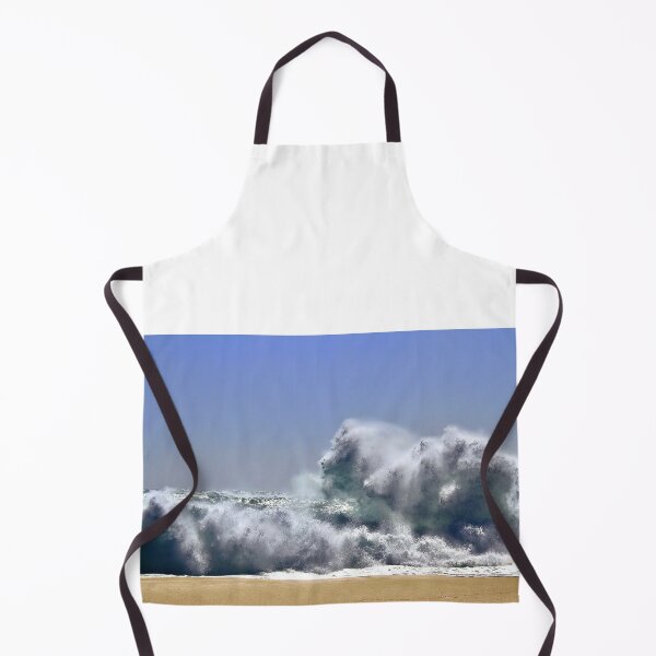 Item preview, Beach Break - Augusta designed and sold by Simon Stokes.