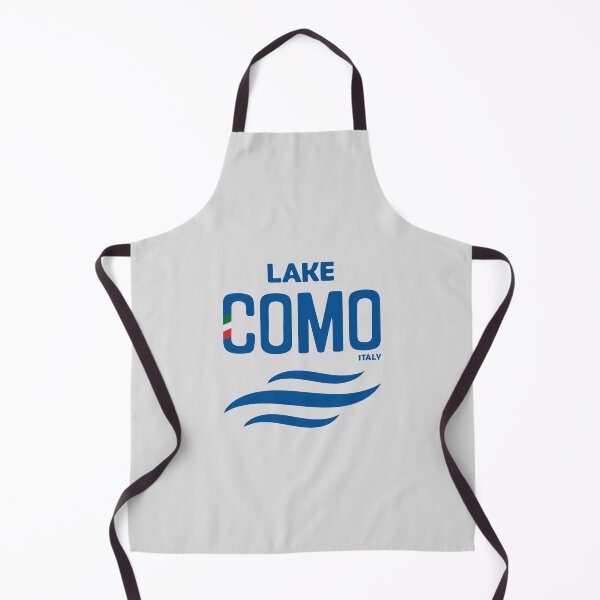 Item preview, Lake Como Italy designed and sold by kotica.