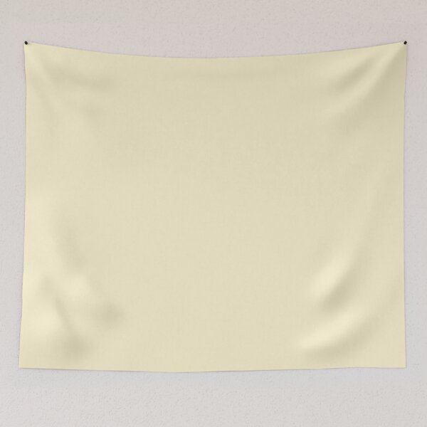 Item preview, Vintage Glow designed and sold by Moonshine Paradise.