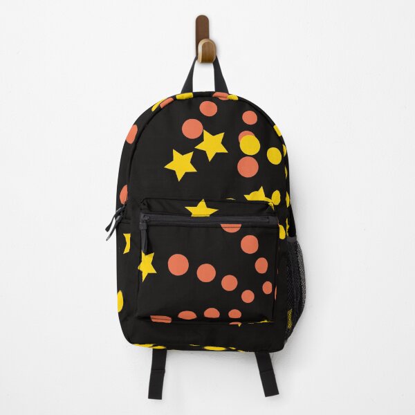 Item preview, COOL DESIGN designed and sold by starfishstuff.