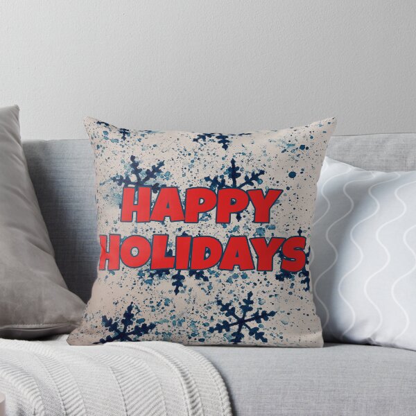 Item preview, Snowflakes falling designed and sold by LynnaePorter.