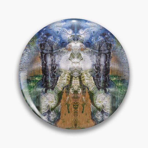 Item preview, BEAUTIFUL WORLD designed and sold by ROYCE SOBLE.