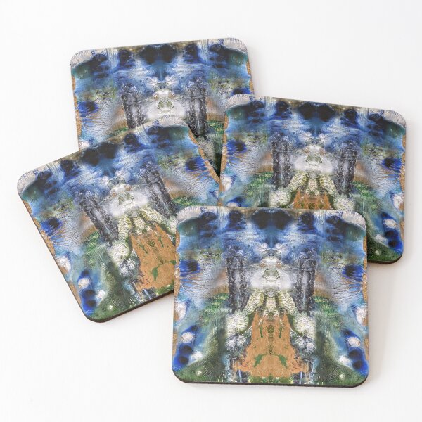 Item preview, BEAUTIFUL WORLD designed and sold by ROYCE SOBLE.