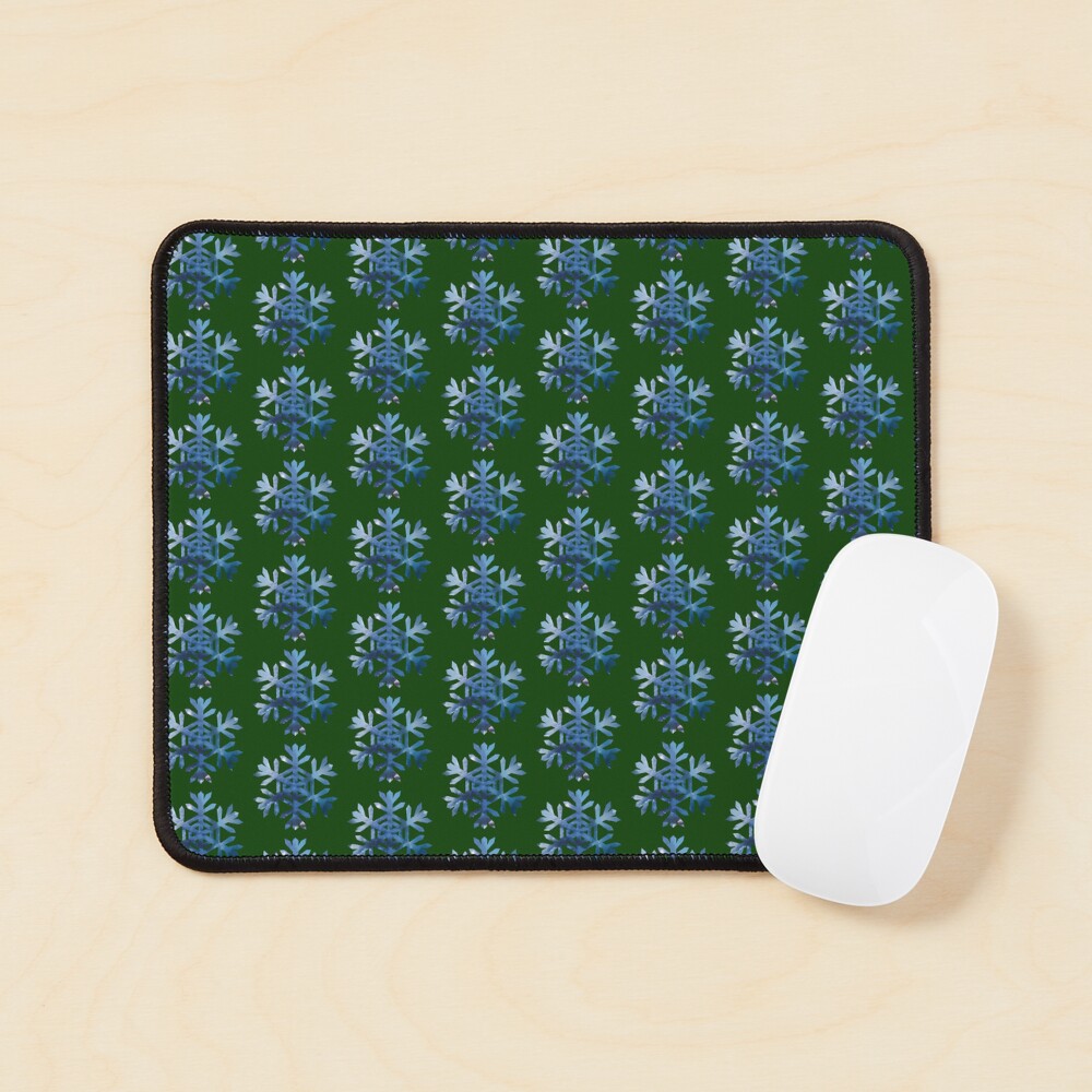 Item preview, Mouse Pad designed and sold by omar-alsayed52.