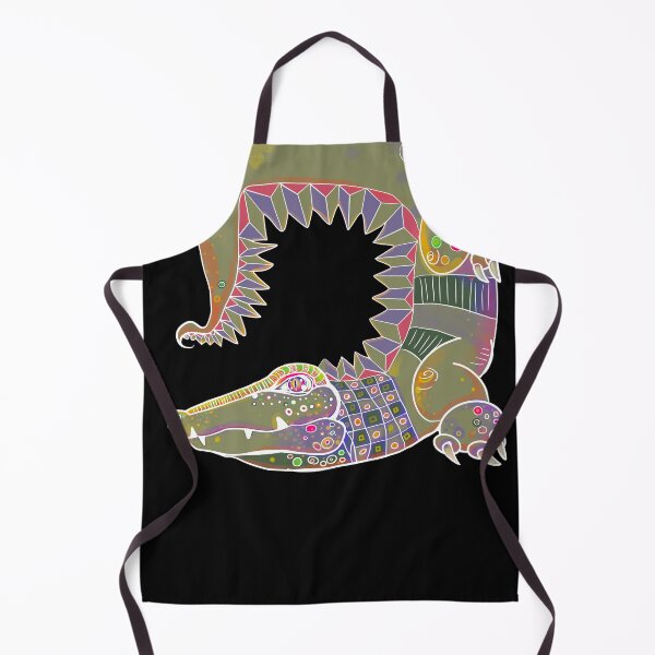 Item preview, By-chu (bite you) designed and sold by kellykart.