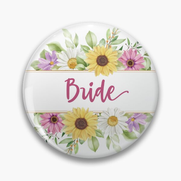 Item preview, Bride designed and sold by mellibeedesigns.