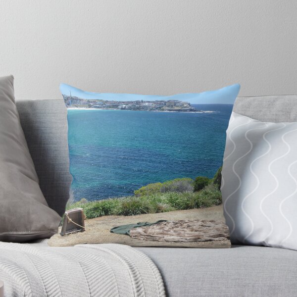 Item preview, Esculturas por mar, Australia 2017-Balloon, Ben Buckler designed and sold by muz2142.