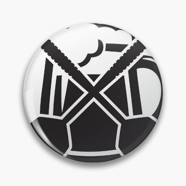 Item preview, Beer and Darts Design designed and sold by CyberneticTees.