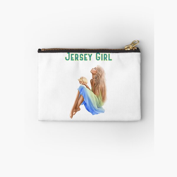 Item preview, Jersey Girl  designed and sold by JerseyGirls.