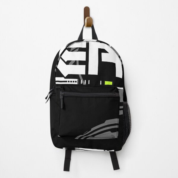 Item preview, reality beyond expectation designed and sold by Dans Anugrah.